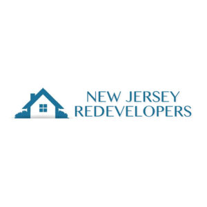 New Jersey Redevelopers